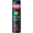 サクセス 薬用毛髪活性 無香料 185g【花王】【医薬部外品】【納期：10日程度】