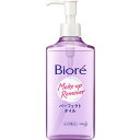 ■ビオレ パーフェクトオイル 本体 230ml【花王】 手や顔がぬれていても、ウォータープルーフマスカラもすっきり落とします。オイルタイプのメイク落とし。洗い上がりはしっとり。 ●フルーツが香るリフレッシュアロマ 内容量 230ml 成分 ミネラルオイル、ラウリン酸PEG-12、イソドデカン、パルミチン酸イソプロピル、水、イソステアリン酸ポリグリセリル-2、デシルグルコシド、ポリソルベート85、オレイン酸グリセリル、イソステアリン酸、イソステアリルグリセリル、ミリスチルアルコール、イソステアリルグリセリルペンタエリスリチル、エタノール、クエン酸、BHT、香料 使い方 適量（ポンプ4押し程度）をメイクとなじませ、あとはよく洗い流します。 ※肌が非常にぬれている洗髪後等は、軽く水をきって使うことをおすすめします。 ※低温下ではオイルが濁る場合があります。 その場合は、常温で透明に戻してからお使いください。 ご注意 ●傷、はれもの、湿疹等異常のあるところには使わない。 ●肌に異常が生じていないかよく注意して使う。肌に合わない時、使用中に赤み、はれ、かゆみ、刺激、色抜け（白斑等）や黒ずみ等の異常が出た時、直射日光があたって同様の異常が出た時は使用を中止し、皮フ科医へ相談する。使い続けると症状が悪化することがある。 ●目に入らないよう注意し、入った時や異常（かすみ等）を感じた時は、こすらずにすぐに充分洗い流す。異常が残る場合は、眼科医へ相談する。 ●コンタクトレンズは、はずして使う。 ●誤飲等を防ぐため置き場所に注意する。 製造販売元 花王株式会社 〒103-0025 東京都中央区日本橋茅場町一丁目14番10号 「生活者コミュニケーションセンター 消費者相談室」 電話番号：0120-165-692(ヘアケア・スキンケア用品) 受付時間：9：00〜17：00(土曜・日曜・祝日を除く) 広告文責 多賀城ファーマシー 株式会社 薬剤師：根本 一郎 TEL. 022-362-1675 原産国 日本 区分 化粧品 ※パッケージデザイン・内容量等は予告なく変更されることがあります。