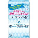 【第3類医薬品】コーラックMg 100錠【大正製薬】【sp】