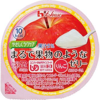 䤵饯 ޤǲʪΤ褦ʥ꡼ (60g) ڥϥʡۡڥ᡼10Ĥޤǡ