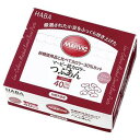 マービー 低カロリーつぶあん 440g（22g×20本）【HABA研究所】【px】