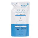 コラージュフルフルネクスト リンス すっきりサラサラタイプ 詰替 280ml【持田ヘルスケア】【メール便2個まで】