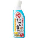 トイレキバミ取り 300ml【アイメディア】【納期：1週間程度】