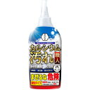 技職人魂 カルシウム汚れ職人 300ml【允 セサミ】【納期：1週間程度】