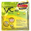 MDSKIN LABO VC-100 ץߥॱޥ 30ڥǥܡۡǼ1١ۡڥ᡼1Ĥޤǡ