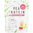 PEA PROTEIN ǂveC 200gyzy[֑Ήz