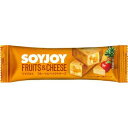 SOYJOY (ソイジョイ) フルーツ＆ベイクドチーズ 30g
