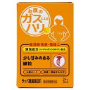 ラッパ整腸薬BF 24包【大幸薬品】【メール便8個まで】