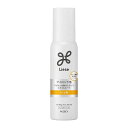 花王 リーゼ アイロン用カールローション (110ml)【4901301366573】ヘアスタイリング剤