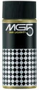 資生堂 MG5 ヘアリキッド(F) 300ml【4901872333677】