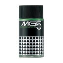 資生堂 MG5 アフタシェーブローション 150ml【4901872333769】