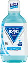 _~ XgO~g }EXEHbV(700ml)y4901080505217z