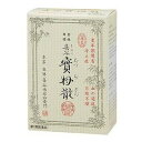 【送料無料】【第2類医薬品】喜谷實母散 5日分 5包入【4987187110264】