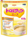 【送料無料】トロミアップエ－ス600g【4902380181101】