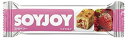 SOYJOY ソイジョイストロベリー 大塚製薬【4987035043515】