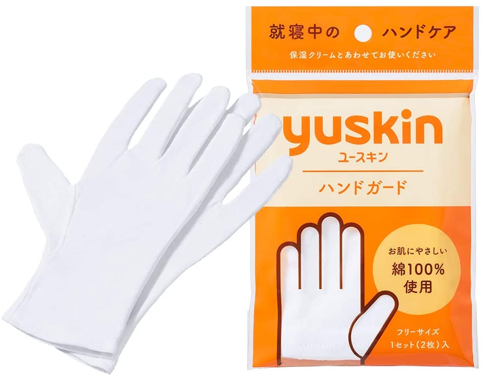 ڥ᡼زġۥ桼 ϥɥ(1å)ڥ桼ۡ4987353720013