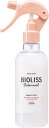サロンスタイル ビオリス ボタニカル リフレッシュ&モイスト ヘアウォーター 本体(250ml) 【4971710567885】【ビオリス】