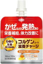 コルゲンコーワ滋養チャージ100ml【興和】【4987973121580】