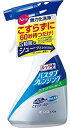 ルックプラス バスタブクレンジング クリアシトラスの香り(500ml)【4903301256380】(3)
