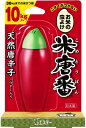 エステー化学 お米の虫よけ米唐番10kgタイプ【4901070907229】