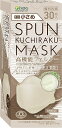 drugwakuwaku:10008509