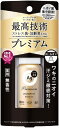 エージーデオ24 プレミアムデオドラントロールオン 無香性(40ml)【4550516475015】