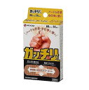 ガッチリバン Mサイズ 14枚【4987167098872】(4)