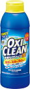 オキシクリーン EX(500g)【4582107955613】OXI CLEAN