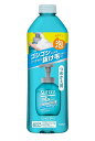 サクセス 最初から泡シャンプー 詰替え(320ml)【4901301428950】