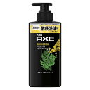 AXE(AbNX) q[gNbV {fB\[v |v(370g)y4902111773759z{ C~g̃i`q[g̍