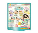 びっくら?たまご クレヨンしんちゃん ぐっすりおやすみだゾ! 【4549660871842】カモミールのかおり(1個入)