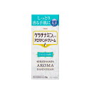 ケラチナミンコーワ アロマハンドクリーム ジャスミン(30g)【ケラチナミンコーワ】【4987067251308】