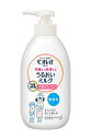 rIu pw܂ŐZ 邨~N (300mL)y4901301313133zyrIU(rI[)z