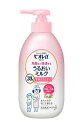 ビオレu 角層まで浸透する うるおいミルク やさしいフローラルの香り(300mL)【4901301313140】【ビオレU(ビオレユー)】