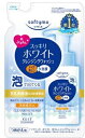 【メール便可】ソフティモ ホワイト 泡クレンジングウォッシュ つめかえ用(180mL)【4971710319705】