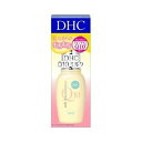 DHC Q10~N SS(40mL)y4511413302392z