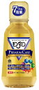モンダミン プレミアムケア(380mL)【4901080506115】(4)