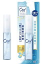 【メール便可】オーラツーミー 薬用マウススプレー クールミント【4901616008847】(6ml)