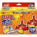 コバエがホイホイ(2コ入)【4901080280916】(3)