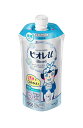 ビオレu フレッシュフローラルの香り つめかえ用 340ml【4901301336316】[ビオレu(ビオレユー) ボディソープ 弱酸性]