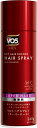VO5 forMEN ヘアスプレイ(スーパーハード)無香料(260g)【VO5(ヴイオーファイブ)】【4901616306028】