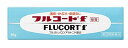 【メール便可】【第(2)類医薬品】フルコートf 軟膏 10g【4987128057894】(4)
