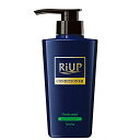 リアップ ヘアコンディショナー(400ml) RiUP【4987306058750】