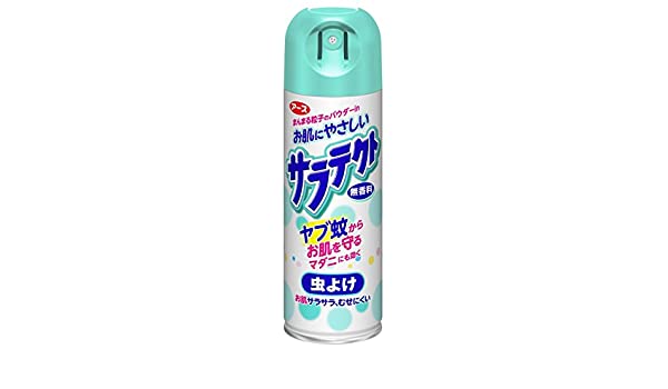 楽天市場】サラテクト マダニ 用の通販 楽天市場】サラテクト マダニ 用の通販