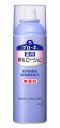 ブローネ 薬用育毛ローション 無香料(180g)【ブローネ】【4901301734761】花王