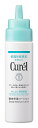 花王 キュレル Curel 頭皮保湿ローション 120ml【4901301306128】