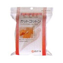 【メール便可】ファミリーケア(FC) カットコットン(20g)【4902610109059】【ファミリーケア(FC)】(4)