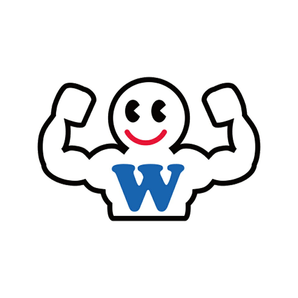 Shop icon