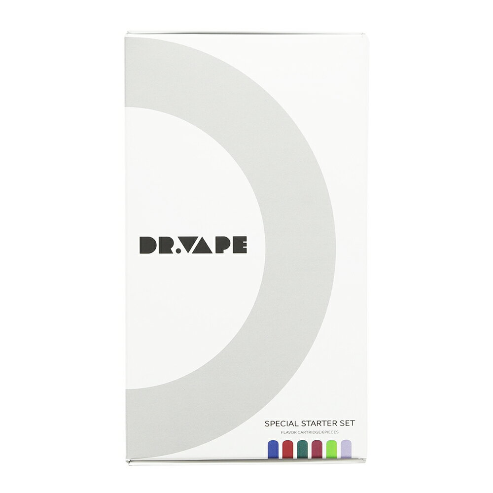 VAPE ベイプ リキッド 電子タバコ 水蒸気 シーシャ 持ち運び 加熱式タバコ 充電式 タール ニコチン0 ドクターベイプ モデル2電子タバコ vape puff