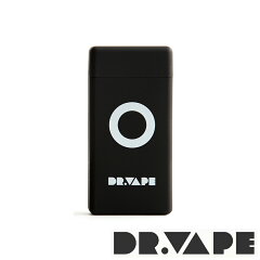 https://thumbnail.image.rakuten.co.jp/@0_mall/drvape/cabinet/case001/case001.jpg